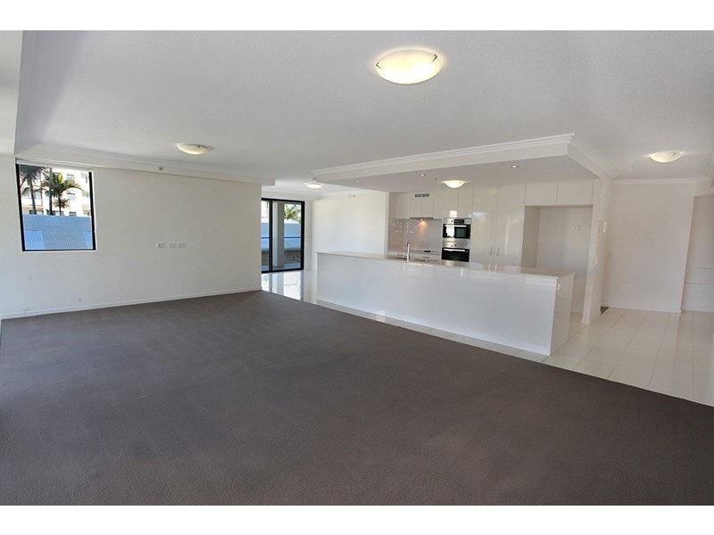 105/61-65 Sixth Av – Beach On Sixth, Maroochydore QLD 4558