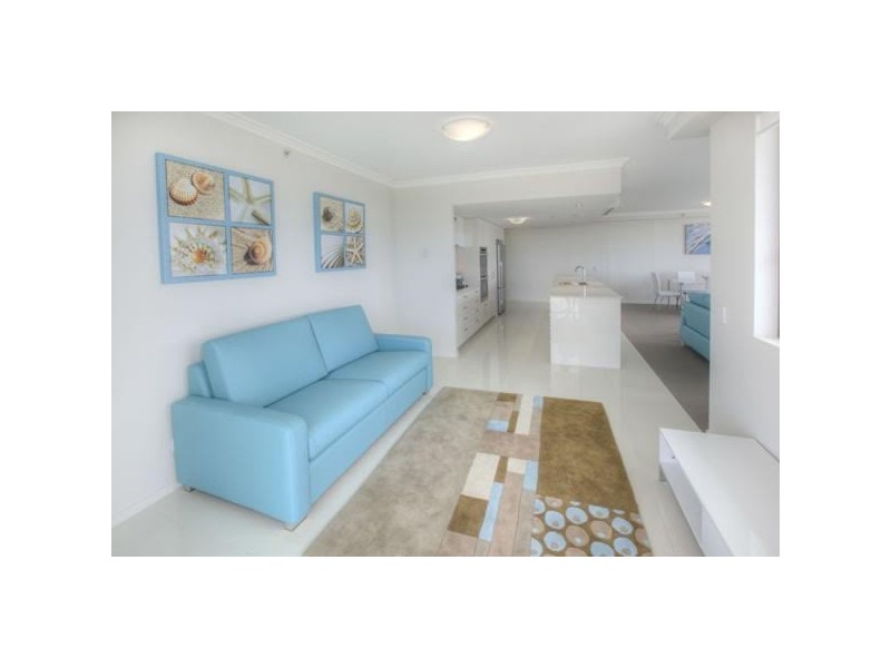 105/61-65 Sixth Av – Beach On Sixth, Maroochydore QLD 4558