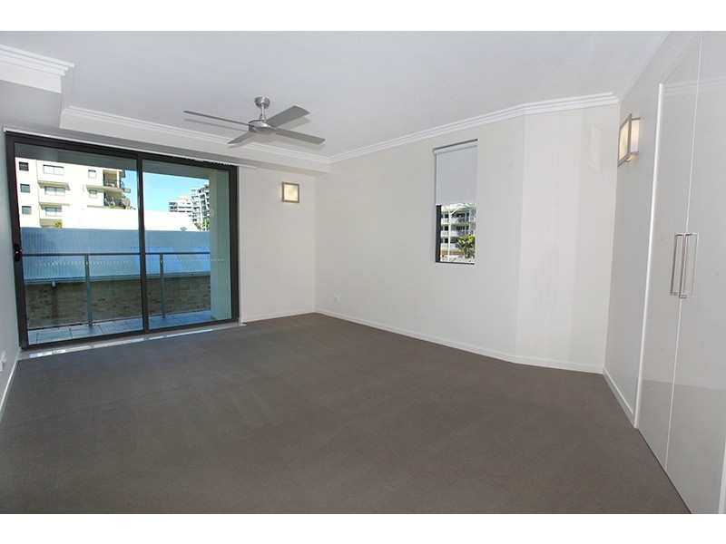 105/61-65 Sixth Av – Beach On Sixth, Maroochydore QLD 4558