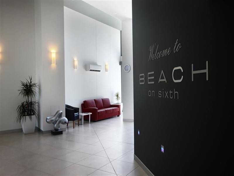 105/61-65 Sixth Av – Beach On Sixth, Maroochydore QLD 4558