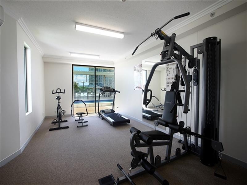 105/61-65 Sixth Av – Beach On Sixth, Maroochydore QLD 4558