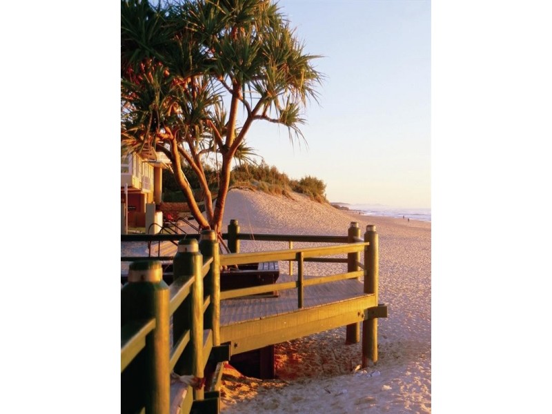 105/61-65 Sixth Av – Beach On Sixth, Maroochydore QLD 4558