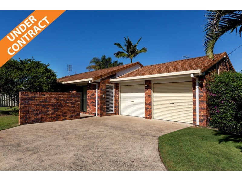 5 Dahlia St, Bokarina QLD 4575