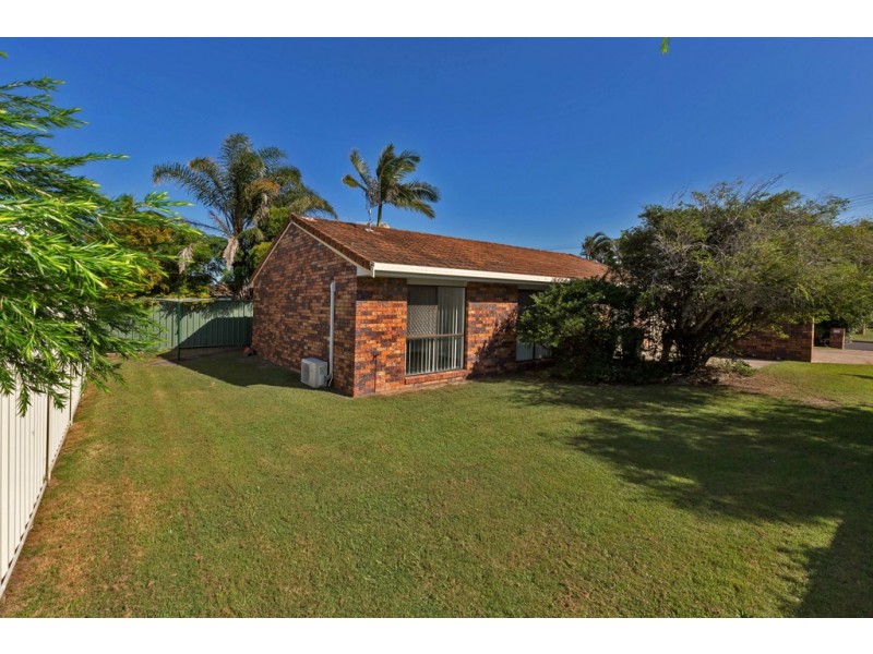 5 Dahlia St, Bokarina QLD 4575