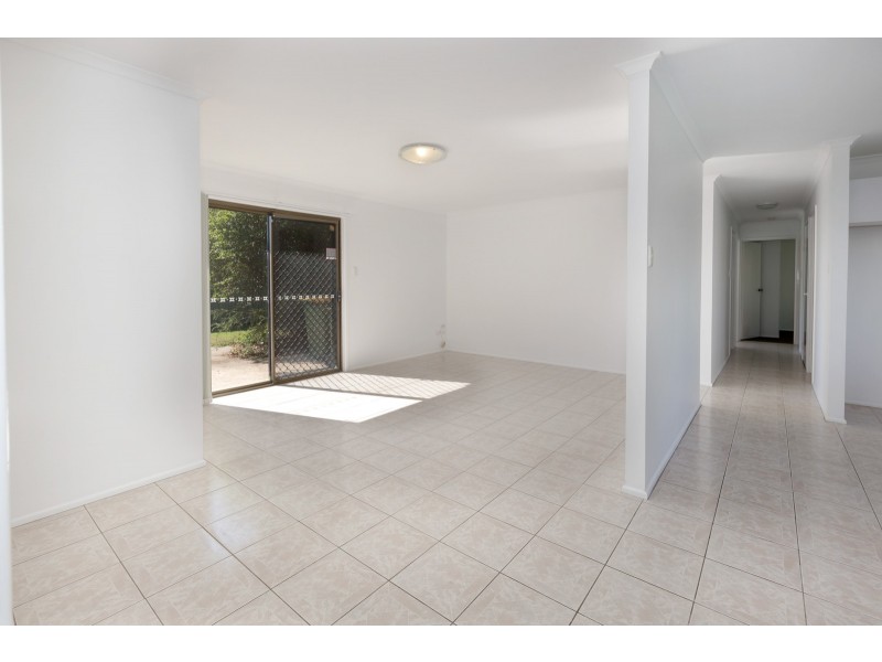 5 Dahlia St, Bokarina QLD 4575