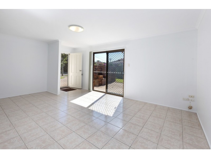 5 Dahlia St, Bokarina QLD 4575