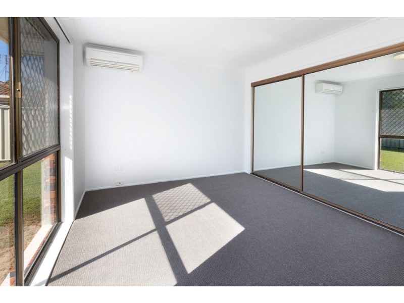 5 Dahlia St, Bokarina QLD 4575