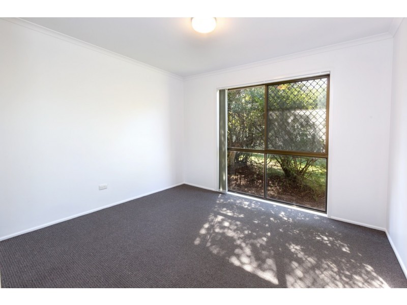 5 Dahlia St, Bokarina QLD 4575