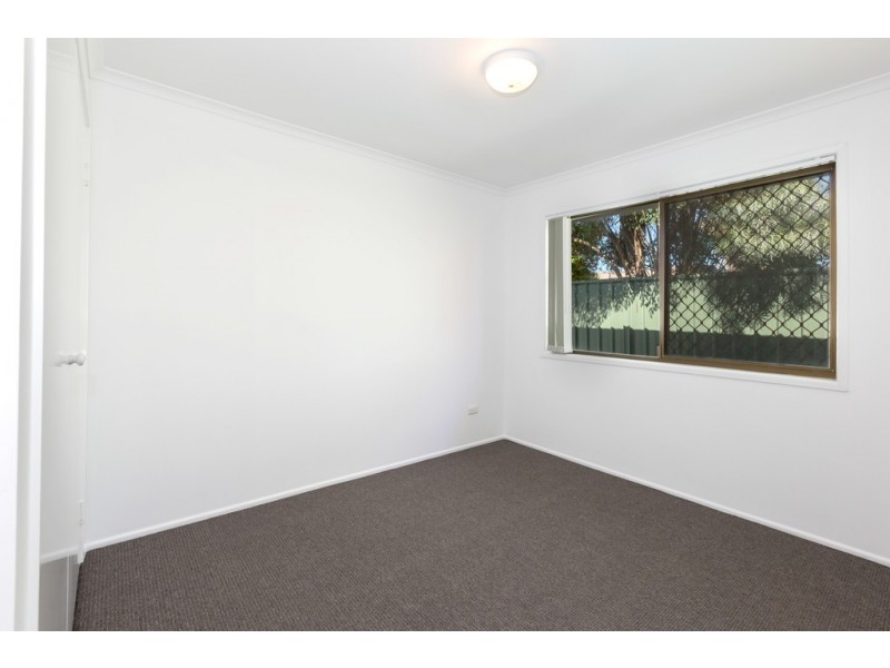 5 Dahlia St, Bokarina QLD 4575