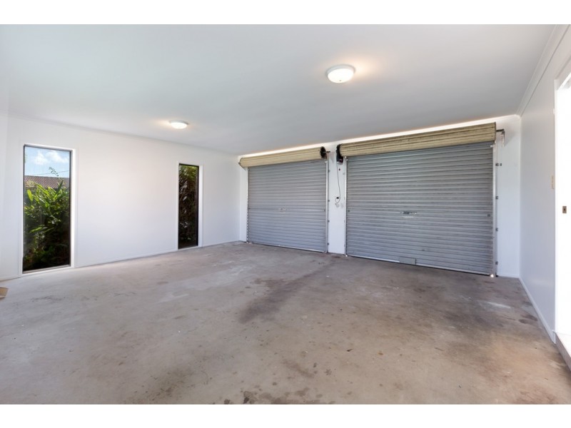 5 Dahlia St, Bokarina QLD 4575