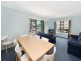 2/7 Dingle Avenue – Beachcomber, Kings Beach QLD 4551