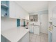 2/7 Dingle Avenue – Beachcomber, Kings Beach QLD 4551