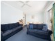 2/7 Dingle Avenue – Beachcomber, Kings Beach QLD 4551