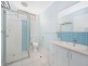 2/7 Dingle Avenue – Beachcomber, Kings Beach QLD 4551