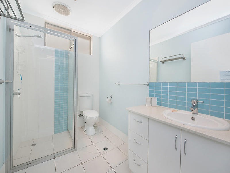 2/7 Dingle Avenue – Beachcomber, Kings Beach QLD 4551
