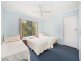 2/7 Dingle Avenue – Beachcomber, Kings Beach QLD 4551