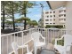 2/7 Dingle Avenue – Beachcomber, Kings Beach QLD 4551