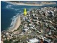 2/7 Dingle Avenue – Beachcomber, Kings Beach QLD 4551