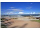 2/7 Dingle Avenue – Beachcomber, Kings Beach QLD 4551