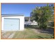 18 Monash Street, Golden Beach QLD 4551