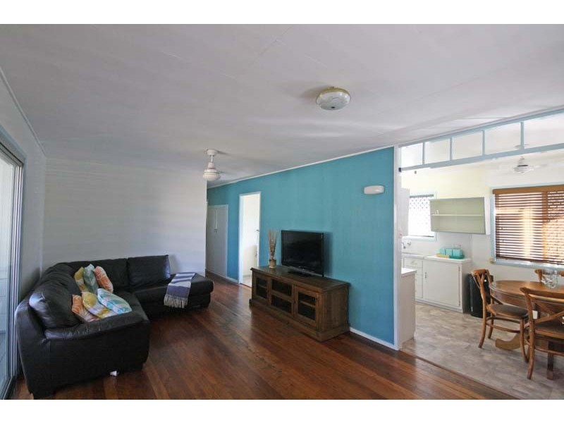 18 Monash Street, Golden Beach QLD 4551