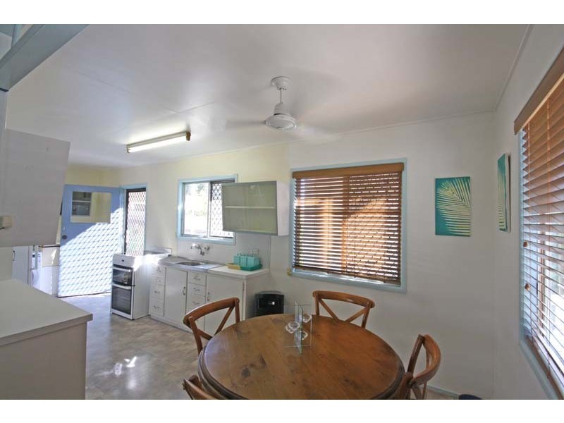 18 Monash Street, Golden Beach QLD 4551