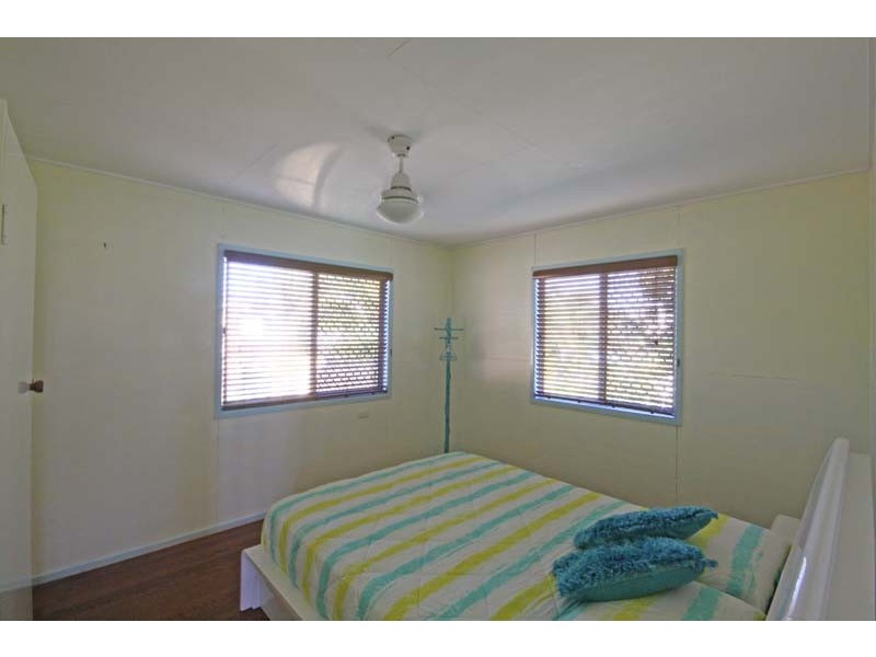 18 Monash Street, Golden Beach QLD 4551