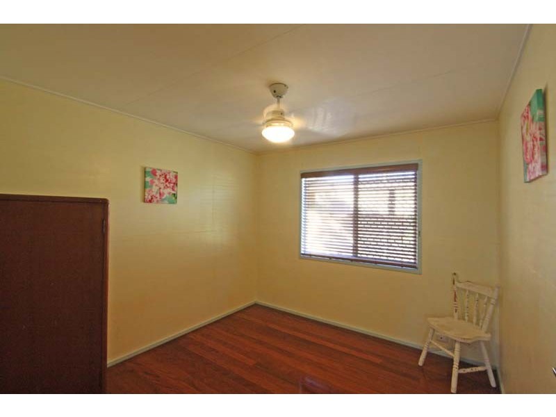 18 Monash Street, Golden Beach QLD 4551