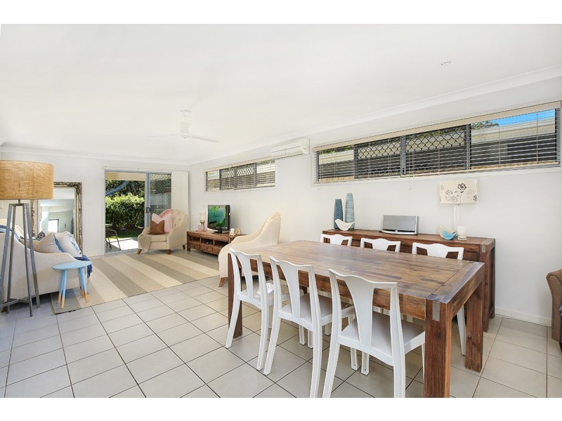 12/47 Sycamore Drive – Urban Sanctuary Villas, Currimundi QLD 4551