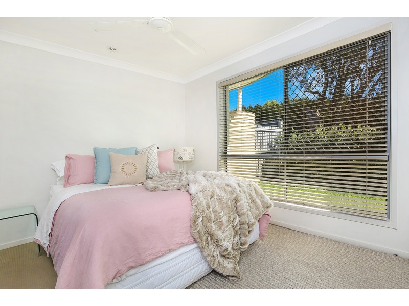 12/47 Sycamore Drive – Urban Sanctuary Villas, Currimundi QLD 4551
