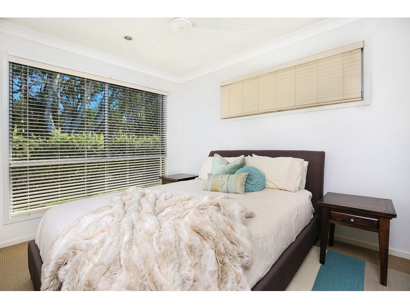 12/47 Sycamore Drive – Urban Sanctuary Villas, Currimundi QLD 4551