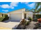 12/47 Sycamore Drive – Urban Sanctuary Villas, Currimundi QLD 4551