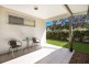 12/47 Sycamore Drive – Urban Sanctuary Villas, Currimundi QLD 4551