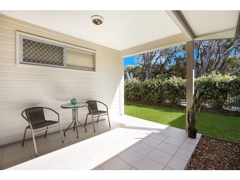 12/47 Sycamore Drive – Urban Sanctuary Villas, Currimundi QLD 4551