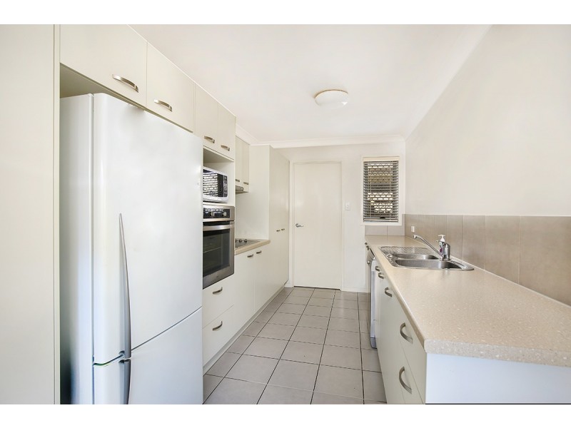 12/47 Sycamore Drive – Urban Sanctuary Villas, Currimundi QLD 4551