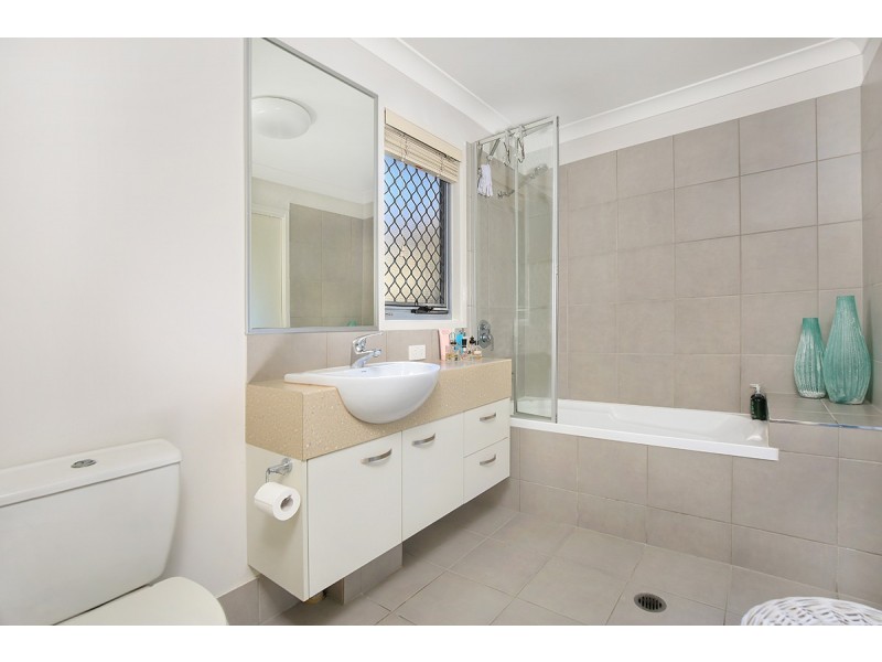 12/47 Sycamore Drive – Urban Sanctuary Villas, Currimundi QLD 4551