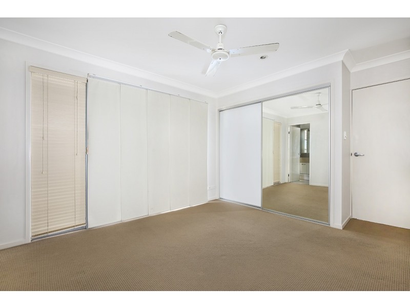 12/47 Sycamore Drive – Urban Sanctuary Villas, Currimundi QLD 4551