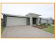 10 Teal Street, Caloundra West QLD 4551