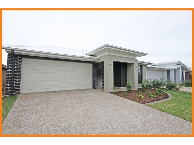 10 Teal Street, Caloundra West QLD 4551