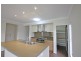10 Teal Street, Caloundra West QLD 4551