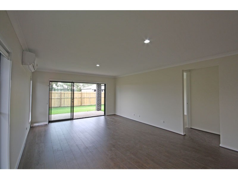 10 Teal Street, Caloundra West QLD 4551