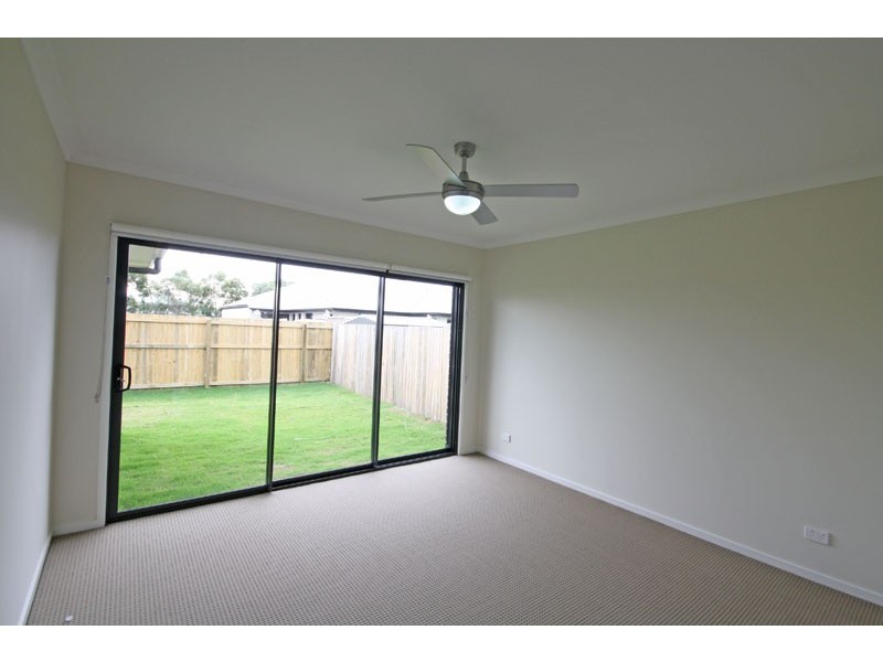 10 Teal Street, Caloundra West QLD 4551