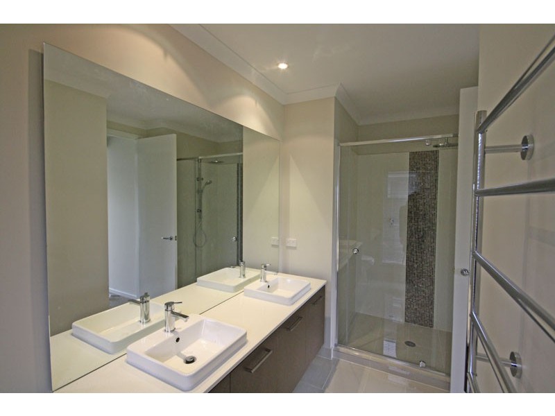10 Teal Street, Caloundra West QLD 4551