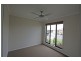 10 Teal Street, Caloundra West QLD 4551