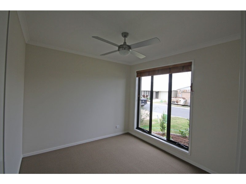 10 Teal Street, Caloundra West QLD 4551