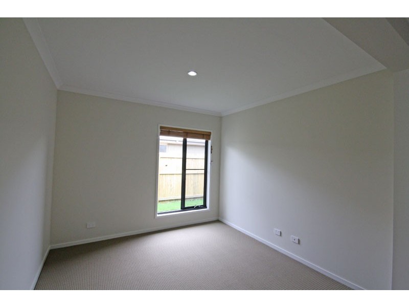 10 Teal Street, Caloundra West QLD 4551