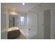 10 Teal Street, Caloundra West QLD 4551