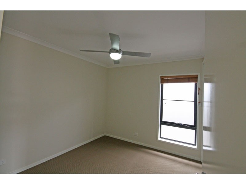 10 Teal Street, Caloundra West QLD 4551
