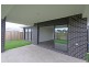 10 Teal Street, Caloundra West QLD 4551
