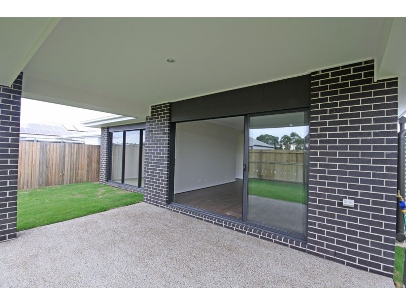 10 Teal Street, Caloundra West QLD 4551